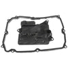 Mitsubishi Triton MR Auto Transmission Filter Kit 2.4L (2018 - 2020)