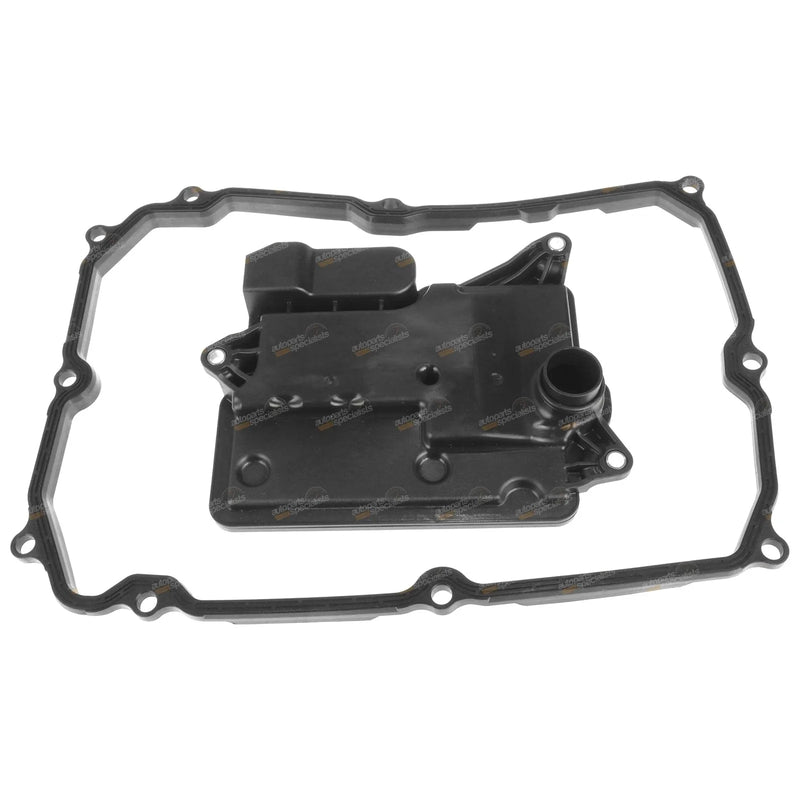Mitsubishi Triton MR Auto Transmission Filter Kit 2.4L (2018 - 2020)