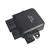 Mazda Mitsubishi Outlander Cooling Fan Control Unit (2003-2023)