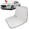 Mazda 6 Foldable Windshield Sun Shade (2014-2021)