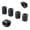 Polaris Sportsman 400 500 Worker 4 Pcs Rear Shock Bushings (1999-2001)