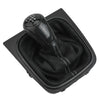 Golf / Jetta Gear Shift Lever Boot