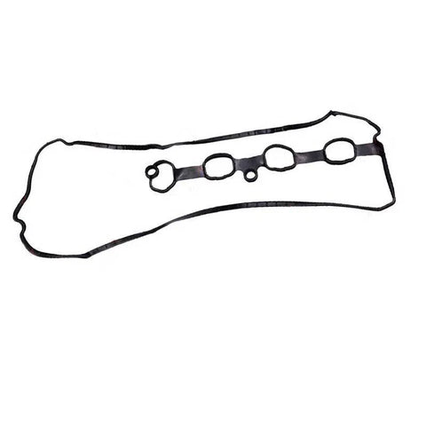 Mazda 3 BL SP20 2.0L Rocker Cover Gasket (2011-2013)