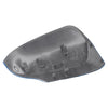Toyota Yaris Blue Side Wing Mirror Cover (2012-2020)