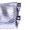 Chevy GMC Pickup Truck Turn Signal Side Marker Lamp Shell (1999-2006)