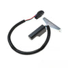 Dodge Dakota Ram Crank Angle Crankshaft Position Sensor (1997–2003)