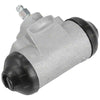 Mitsubishi Triton Rear Brake Wheel Cylinders (2006-2020)
