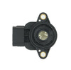 Toyota Landcruiser Prado, Celica, Hilux Throttle Position Sensor (1996-2020)