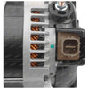 Toyota Corolla Alternator / 4cyl 1.8L / Alternator (2007–2014)