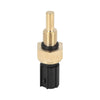 Honda Civic Coolant Water Temperature Sensor (2001-2011)