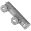 Subaru Impreza GC GC3 GF GF3 Hydraulic Auto Tensioner (1993 - 1996)
