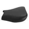 Suzuki Hayabusa GSX1300R Rider Seat (1999-2007)