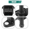 Toyota Land Cruiser Manifold Absolute Pressure Sensor (1996-2007)