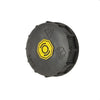 Mazda 6, Mazda 2 Brake Fluid Reservoir Cap (2003-2023)