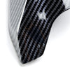 Honda NT1100 (2022-2024) Carbon Fiber Beak Extension