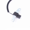 Dodge Dakota Jeep Cherokee Wrangler Crankshaft Position Sensor (1997-2004)