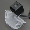 Ford C-Max Reverse Rear View Backup Camera (2010–2014)