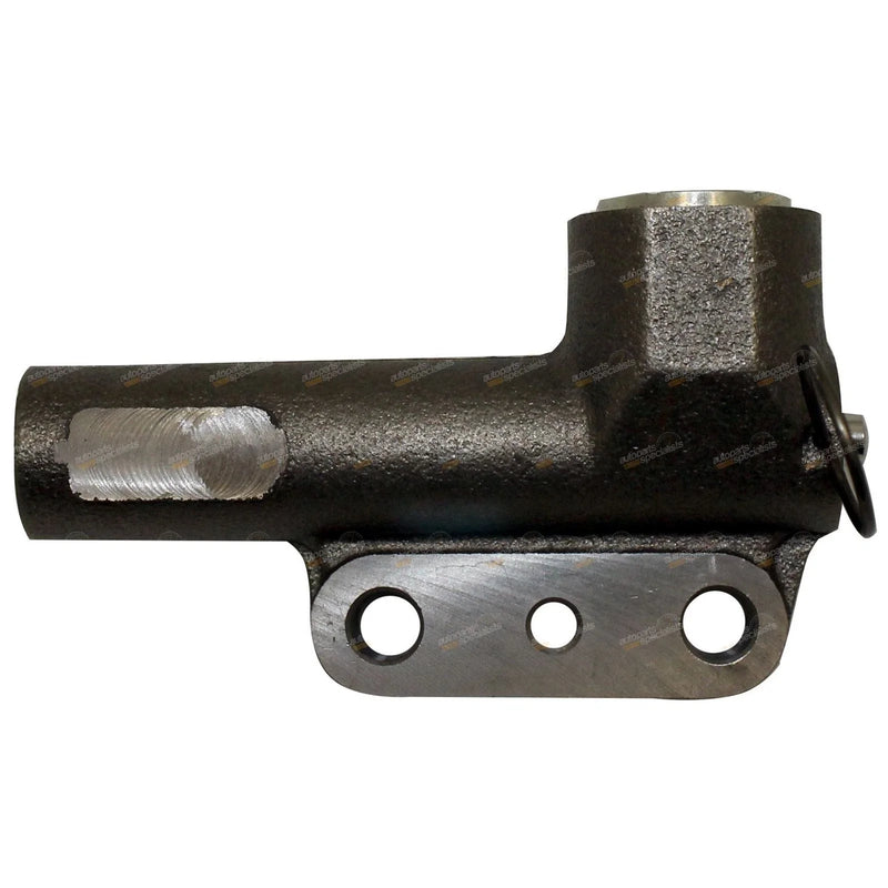 Mitsubishi RVR N23W Hydraulic Auto Tensioner 4cyl 2.0L (1992-1996)