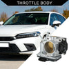 Honda Civic 1.8L L4 (2006-2011) - 1 x Piece Throttle Body Actuator