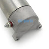 Polaris Sportsman 400 4X4, 450 4X4 Starter Motor (2001-2007)