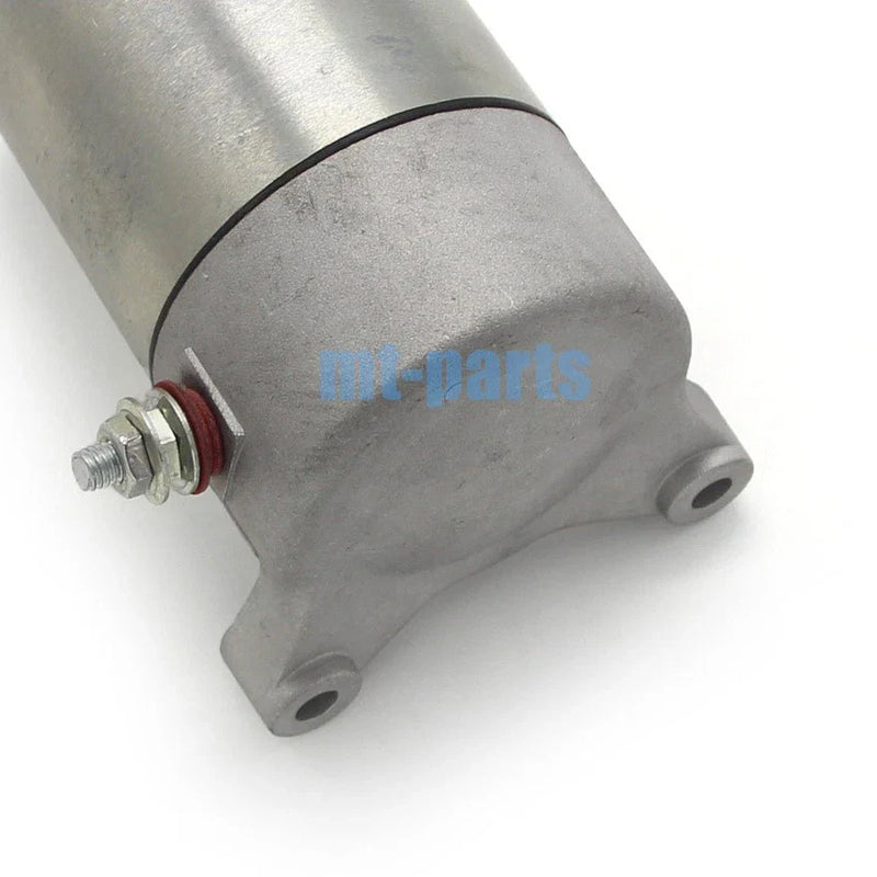 Polaris Sportsman 400 4X4, 450 4X4 Starter Motor (2001-2007)