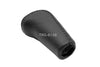 Mitsubishi L200 Triton Gear Knob (2005-2014)