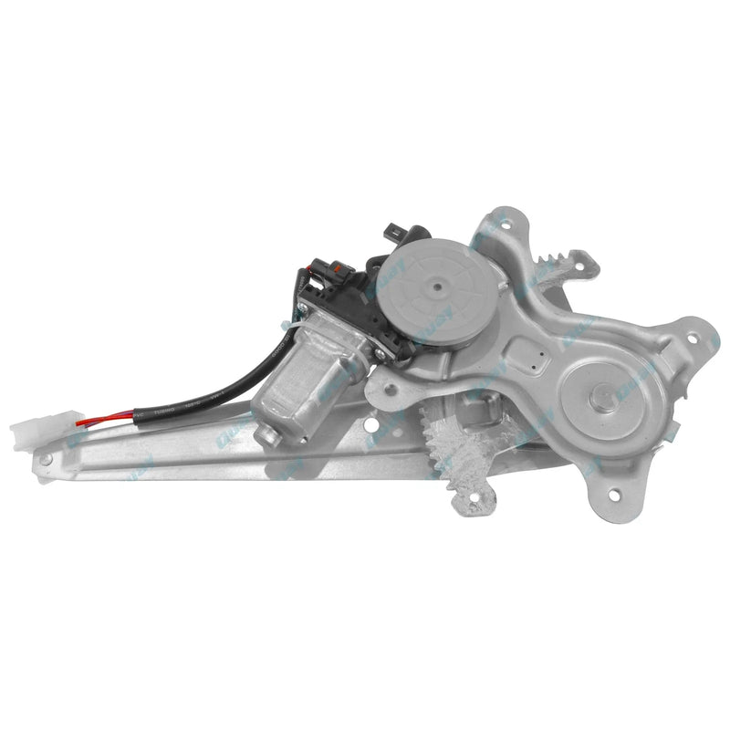 Toyota Kluger GSU40 GSU45 2008~2013 6Pin Rear RH Electric Window Regulator