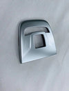 Toyota Corolla Cross Front Reading Light Frame Cover Trim (2020-2023)