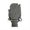2013-2016 Ford Focus Radiator Grill Shutter Actuator Motor (2013-2016)