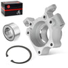 Polaris RZR Turbo XP4 Heavy Duty Wheel Bearing Carrier Kit Left (2014–2023)