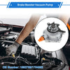 Ford Fiesta Brake Vacuum Pump (2013-2017)