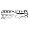 Toyota 2SZ Cylinder Head Gasket Kit 1 Set