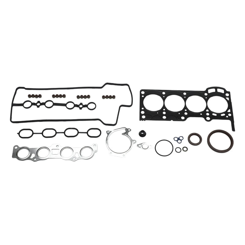 Toyota 2SZ Cylinder Head Gasket Kit 1 Set