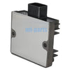 Yamaha YZF600 YZF-R6 Voltage Regulator Rectifier (2017-2020)