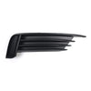 Audi A3 S3 Right Side Fog Light Cover (2013-2017)
