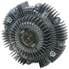 Toyota Hilux KZN165 1999-2005 1KZ-TE 3.0L Diesel Viscous Fan Clutch