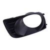 Toyota Sequoia Right Front Fog Light Cover (2001-2023)