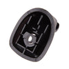Chrysler 200, Dodge Avenger Sun Visor Support Clip (2011-2015)