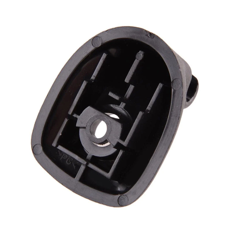 Chrysler 200, Dodge Avenger Sun Visor Support Clip (2011-2015)