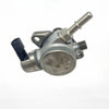 Renault 1.2 High Pressure Fuel Pump HPFP