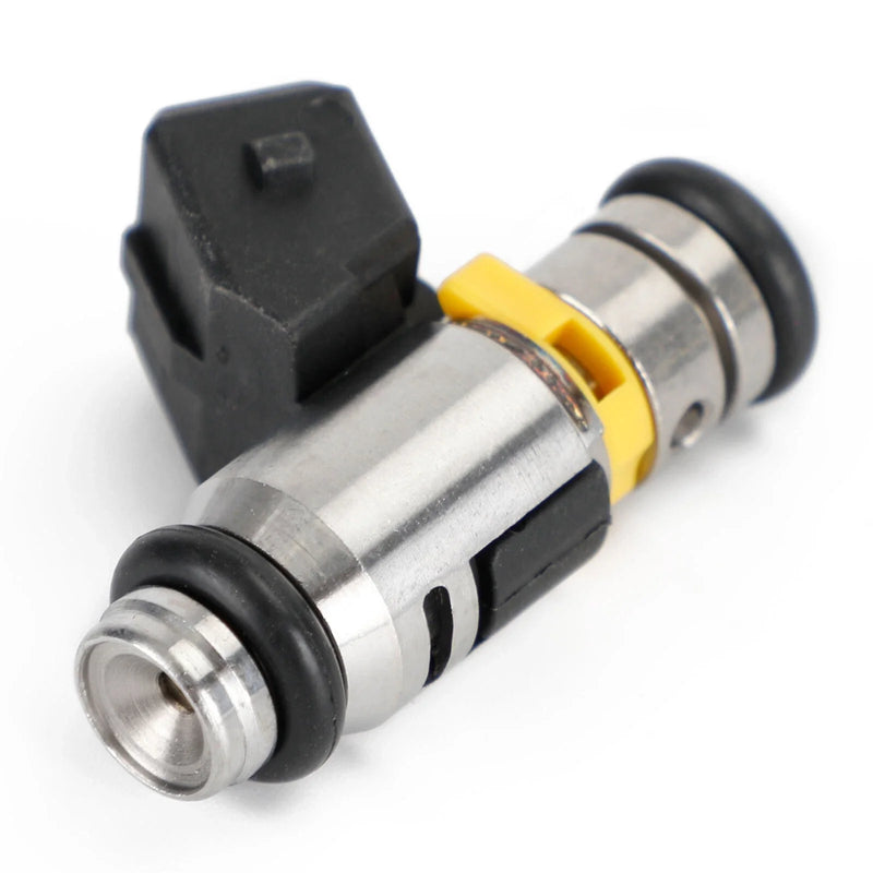Fiat Marine Mercruiser 2 x Fuel Injectors (2000-2023)