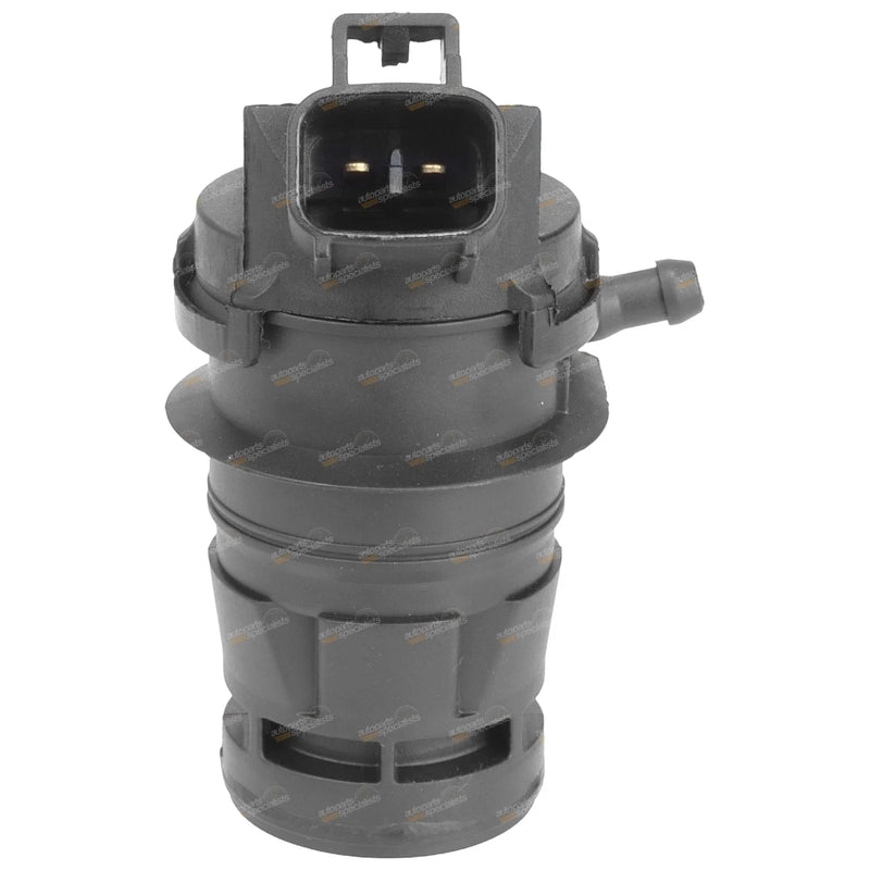 Mazda CX-7 Rear Windscreen Washer Pump (2006 - 2010)