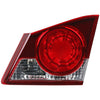Honda Civic SNA / SNB / FD / FD1 / FD2 Tail Lamps (2006-2008)