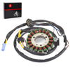 Polaris Trail Blazer Trail Boss 330 Magneto Stator (2003–2008)