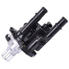Holden JG JH Cruze Trax TM Barina 1.8L Thermostat & Housing (2010-2016)
