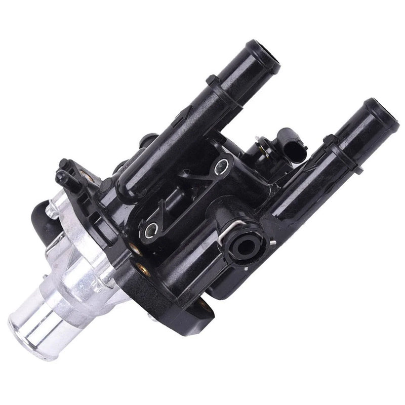 Holden JG JH Cruze Trax TM Barina 1.8L Thermostat & Housing (2010-2016)