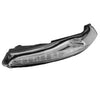 Kia K3 Shuma Cerato Right Side View Mirror Turn Signal Light (2013-2018)
