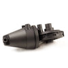 BMW E36 E39 M3 320i 520i PCV Crankcase Breather Vent Valve (1992-2000)