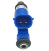 Nissan Skyline R34 RB25DET NEO 6PCS Fuel Injectors (1999-2002)