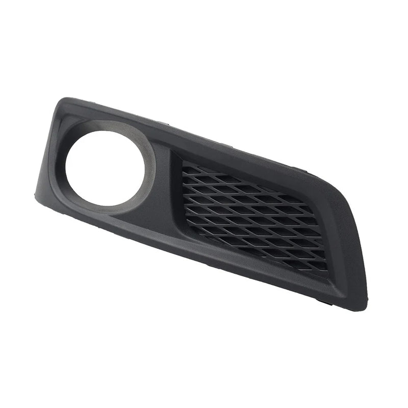 Subaru Legacy Fog Light Bezel Cover (2010-2012)